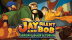 Download Jay and Silent Bob: Chronic Blunt Punch