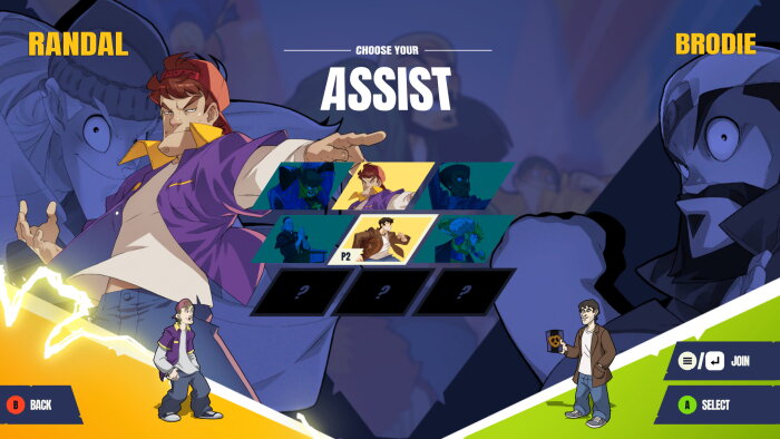 Jay and Silent Bob: Chronic Blunt Punch PC Crack