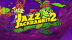 Download Jazz Jackrabbit 2 Collection (GOG)