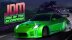 Download JDM: Rise of the Scorpion