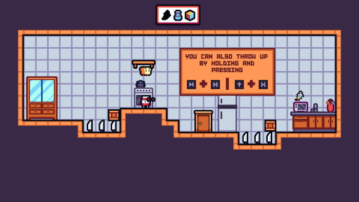 Jelly & Toast Free Download Torrent