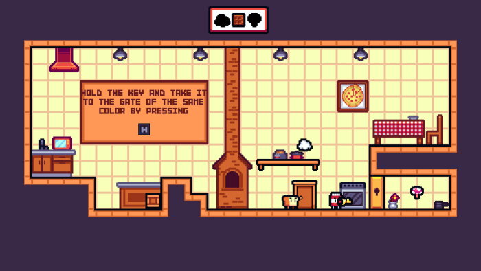 Jelly & Toast Crack Download