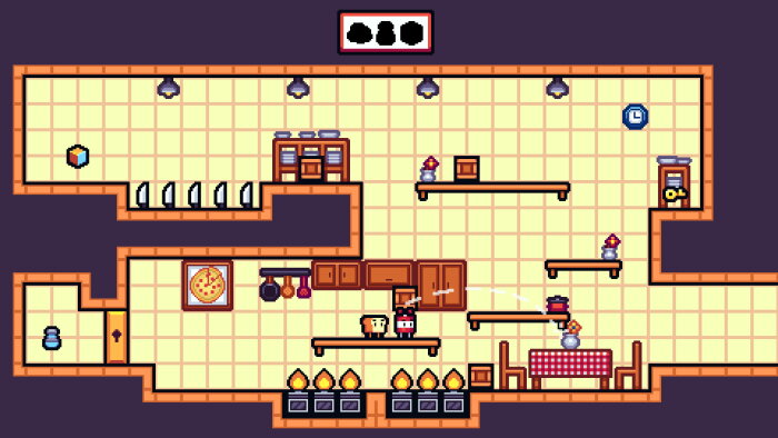 Jelly & Toast PC Crack