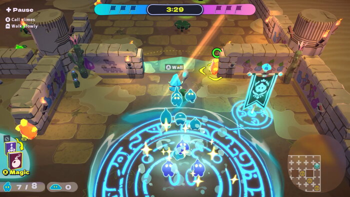 Jelly Troops Free Download Torrent