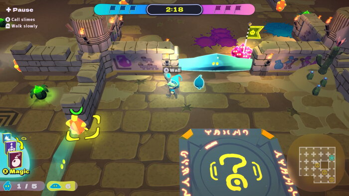 Jelly Troops Crack Download