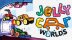 Download JellyCar Worlds