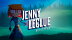 Download Jenny LeClue - Detectivu (GOG)