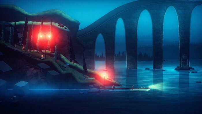 Jenny LeClue - Detectivu PC Crack