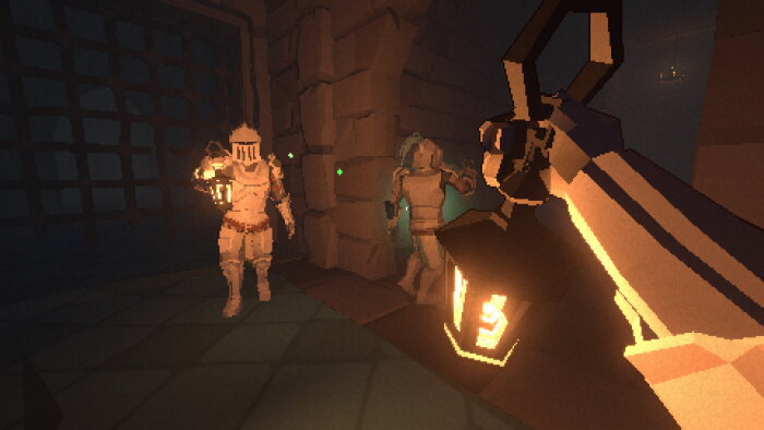 Jester: A Foolish Ritual Download Free