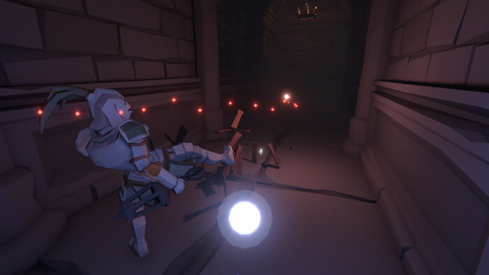 Jester: A Foolish Ritual Free Download Torrent