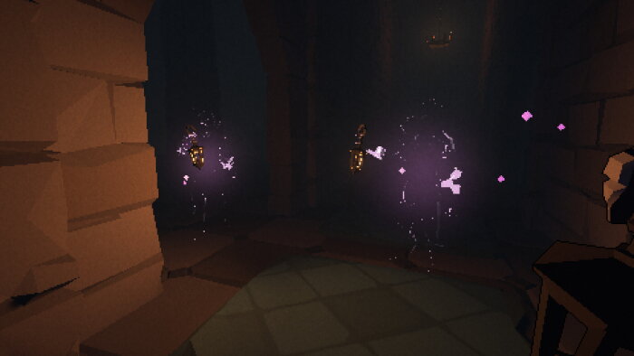 Jester: A Foolish Ritual Crack Download