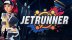 Download JETRUNNER