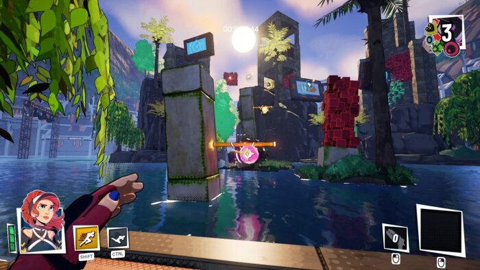 JETRUNNER Download Free