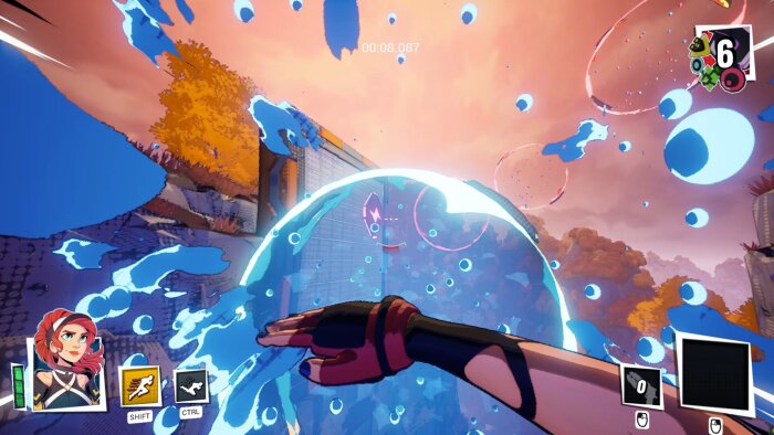 JETRUNNER Repack Download