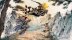 Download JIANGHU CHRONICLES