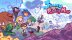 Download Jimmy and the Pulsating Mass