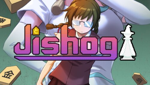 Download Jishogi