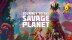Download Journey to the Savage Planet (GOG)