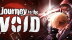 Download Journey to the Void