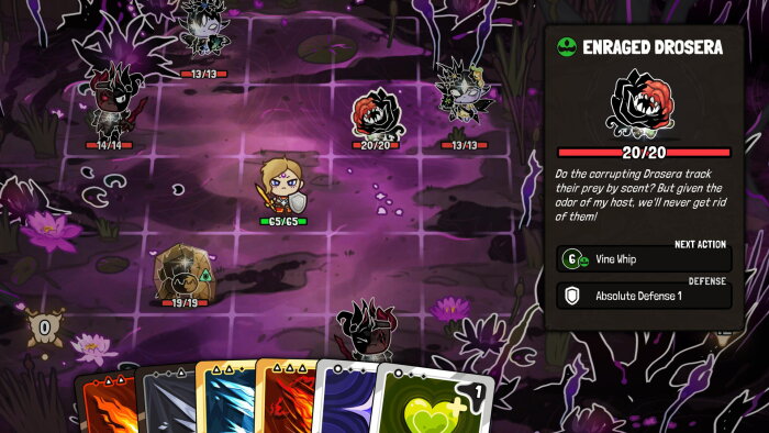 Journey to the Void Download Free