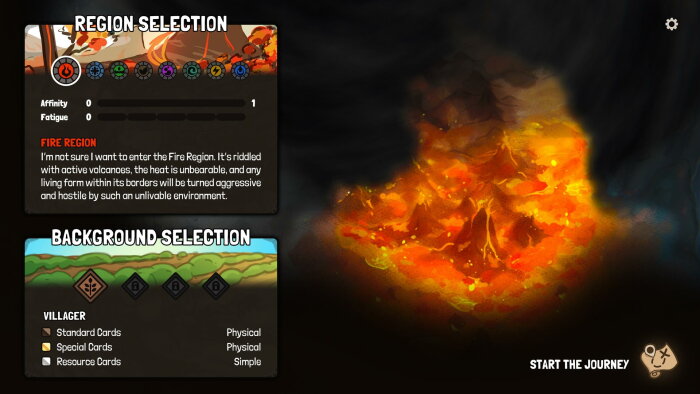 Journey to the Void Crack Download