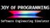 Download JOY OF PROGRAMMING - Software Engineering Simulator