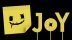 Download JoY