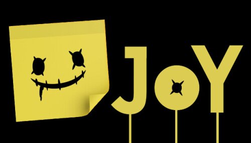 Download JoY