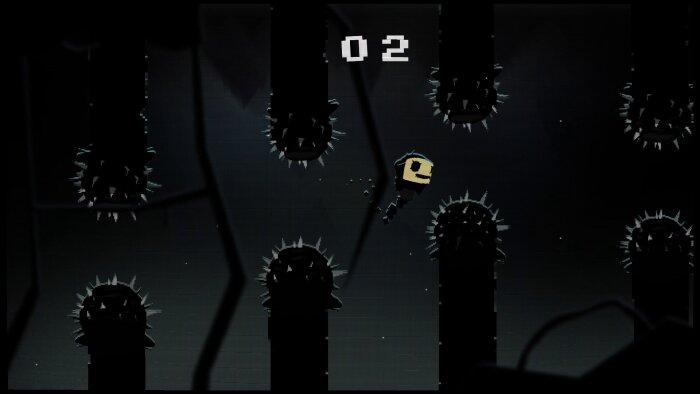 JoY Crack Download