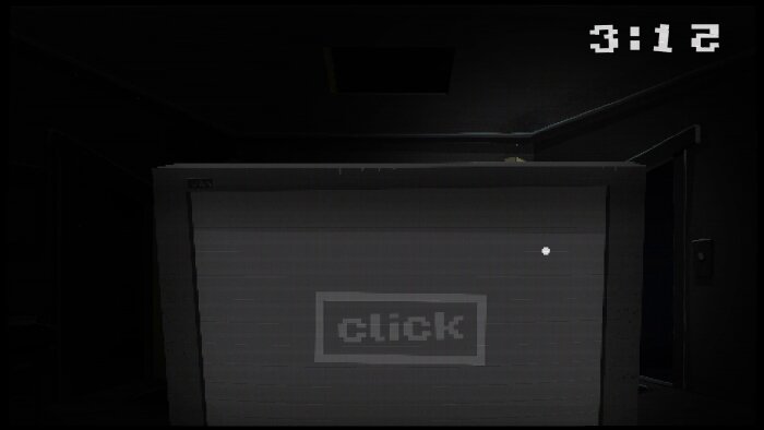 JoY PC Crack