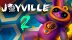 Download Joyville 2