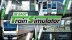 Download JR EAST Train Simulator