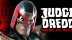 Download Judge Dredd: Dredd vs. Death