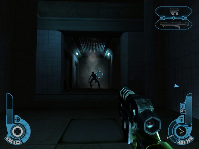 Judge Dredd: Dredd vs. Death Free Download Torrent