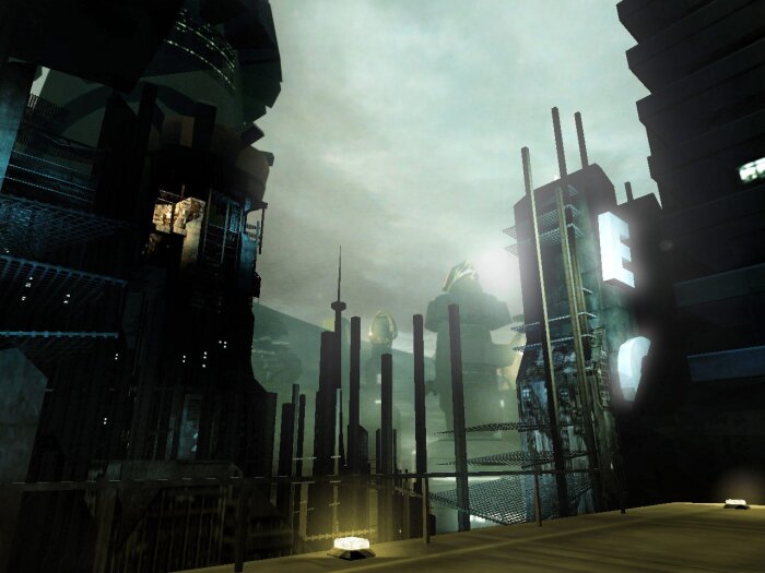 Judge Dredd: Dredd vs. Death PC Crack