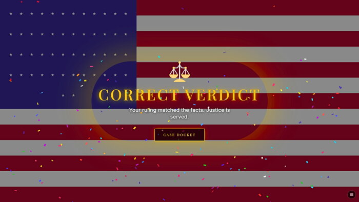 Judge SIM Crack Download
