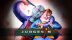 Download JudgeSim