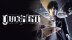 Download Judgment