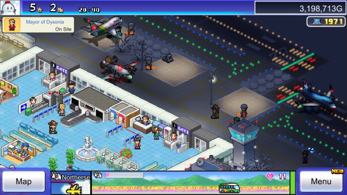 Jumbo Airport Story Free Download Torrent