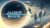 Download Jump Space