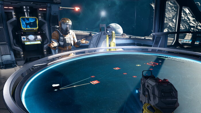 Jump Space Repack Download