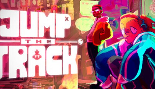 Download Jump the Track