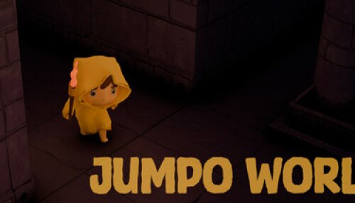 Download jumpo world