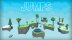 Download Jumps