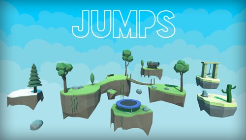 Download Jumps