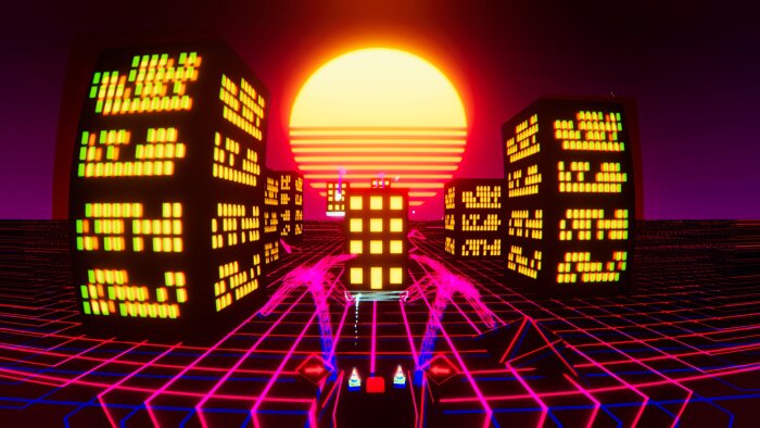 Jumps Download Free