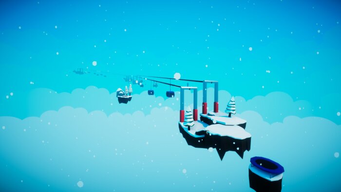 Jumps Free Download Torrent
