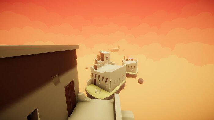Jumps Crack Download