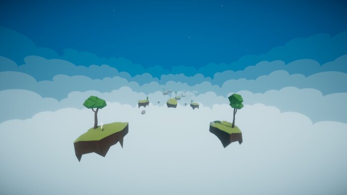 Jumps Repack Download