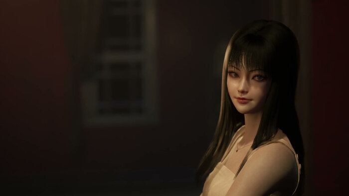 Junji Ito Maniac: An Infinite Gaol Download Free